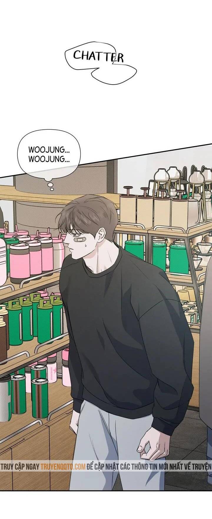 Người Lạ Chapter 73 - 15