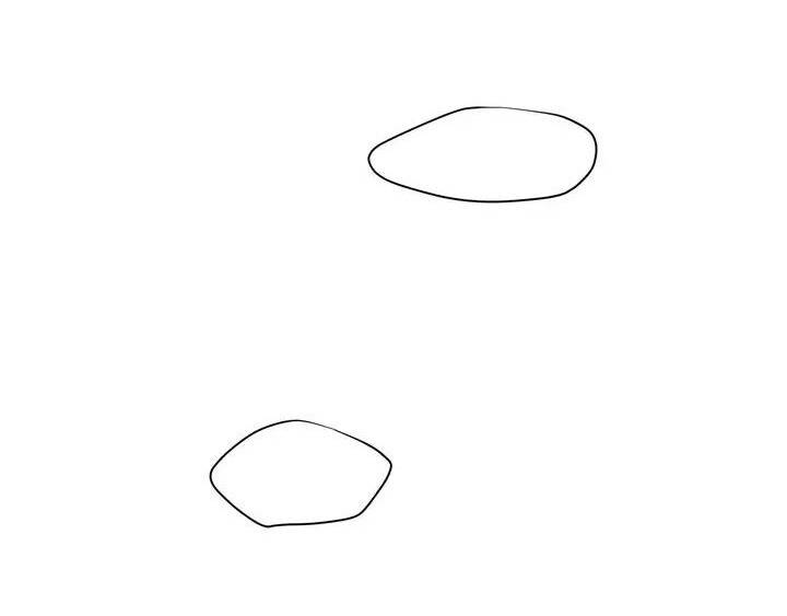 Người Lạ Chapter 73 - 16