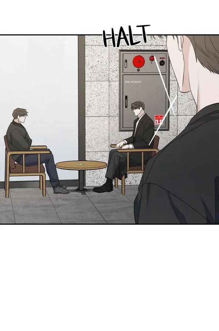 Người Lạ Chapter 73 - 17