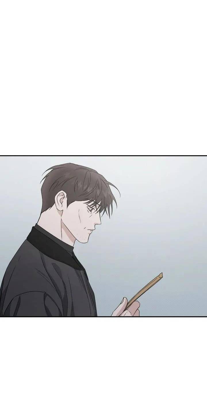 Người Lạ Chapter 73 - 19