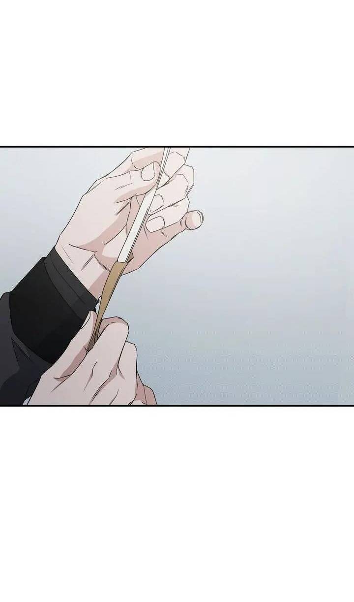 Người Lạ Chapter 73 - 20