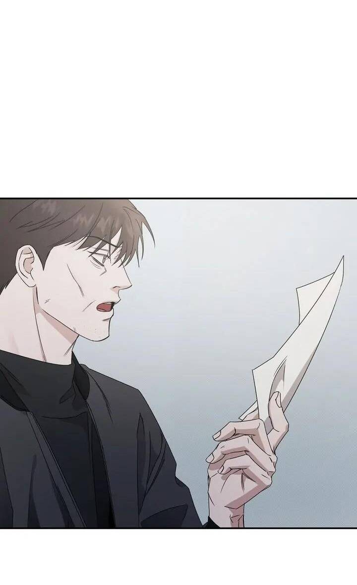 Người Lạ Chapter 73 - 21