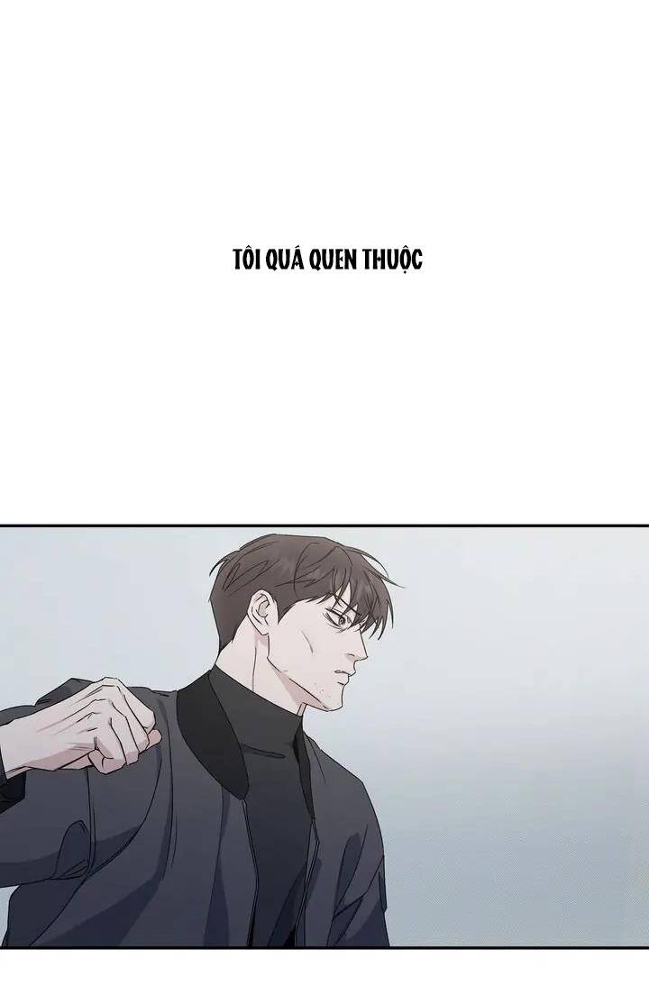 Người Lạ Chapter 73 - 23