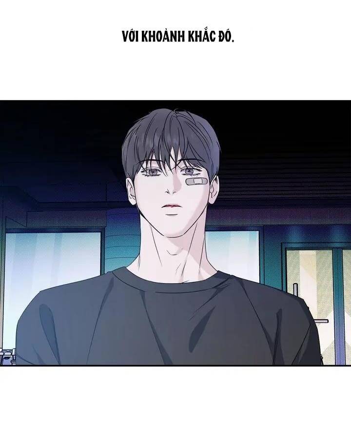Người Lạ Chapter 73 - 24