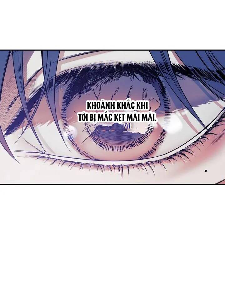 Người Lạ Chapter 73 - 25