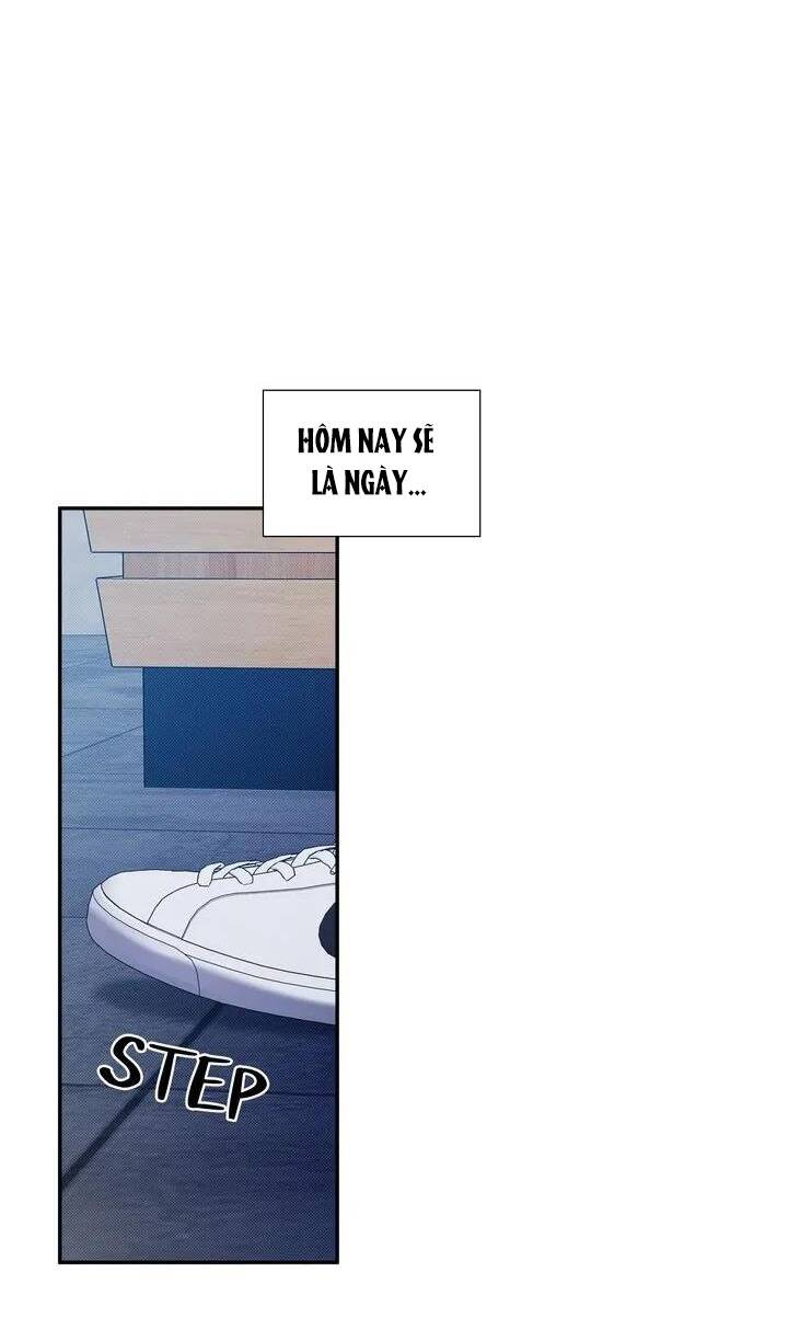 Người Lạ Chapter 73 - 26