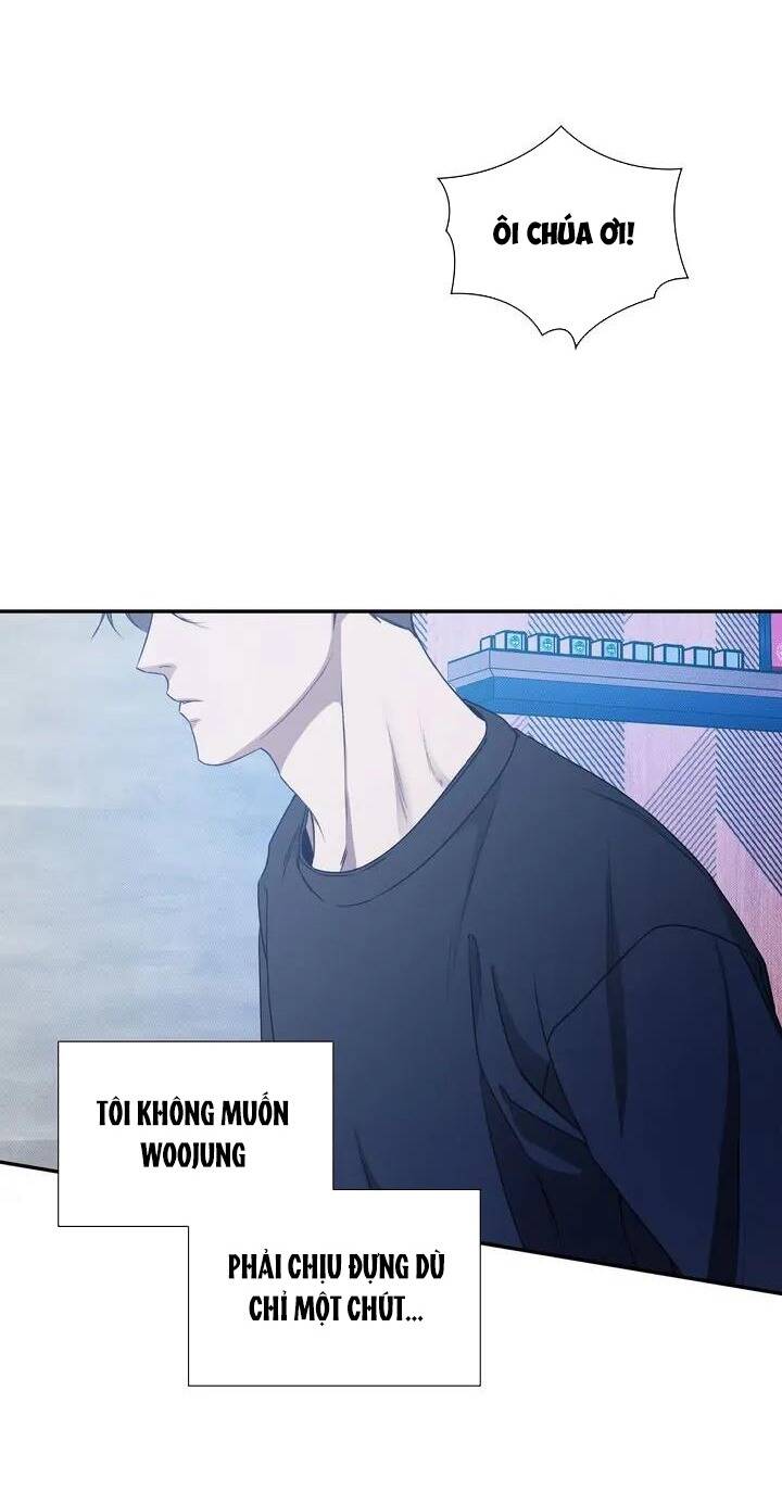Người Lạ Chapter 73 - 28