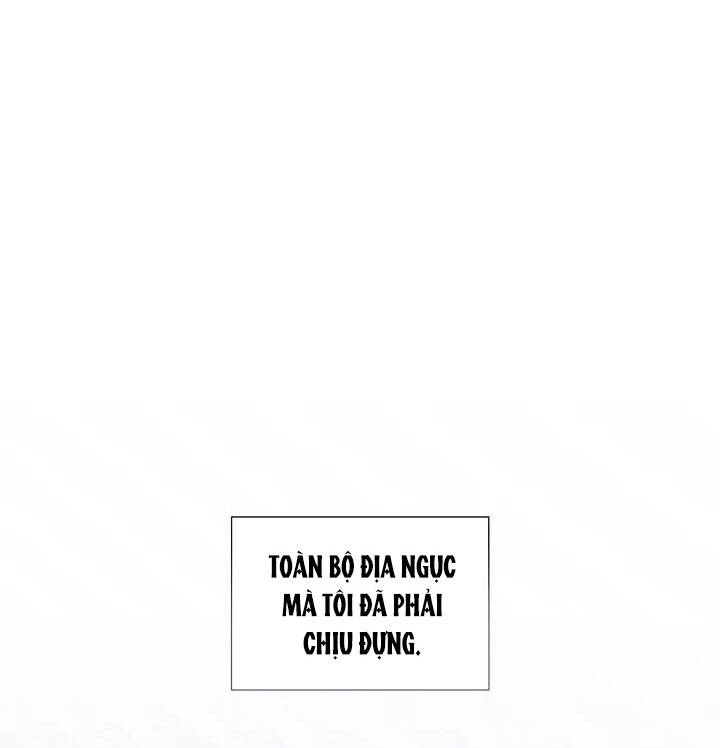 Người Lạ Chapter 73 - 30
