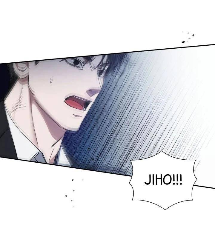 Người Lạ Chapter 73 - 32