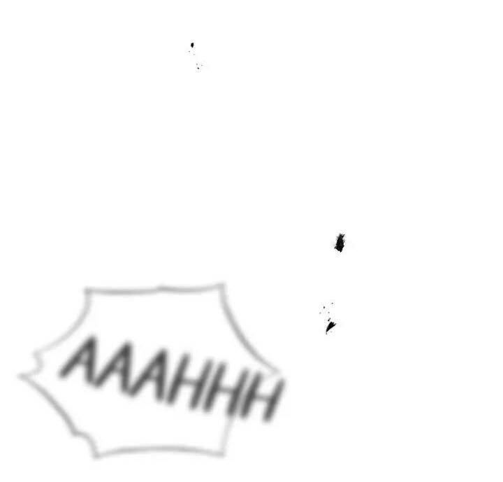 Người Lạ Chapter 73 - 33