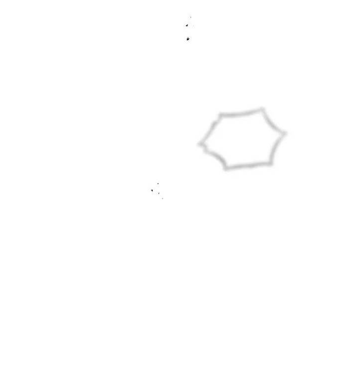 Người Lạ Chapter 73 - 34