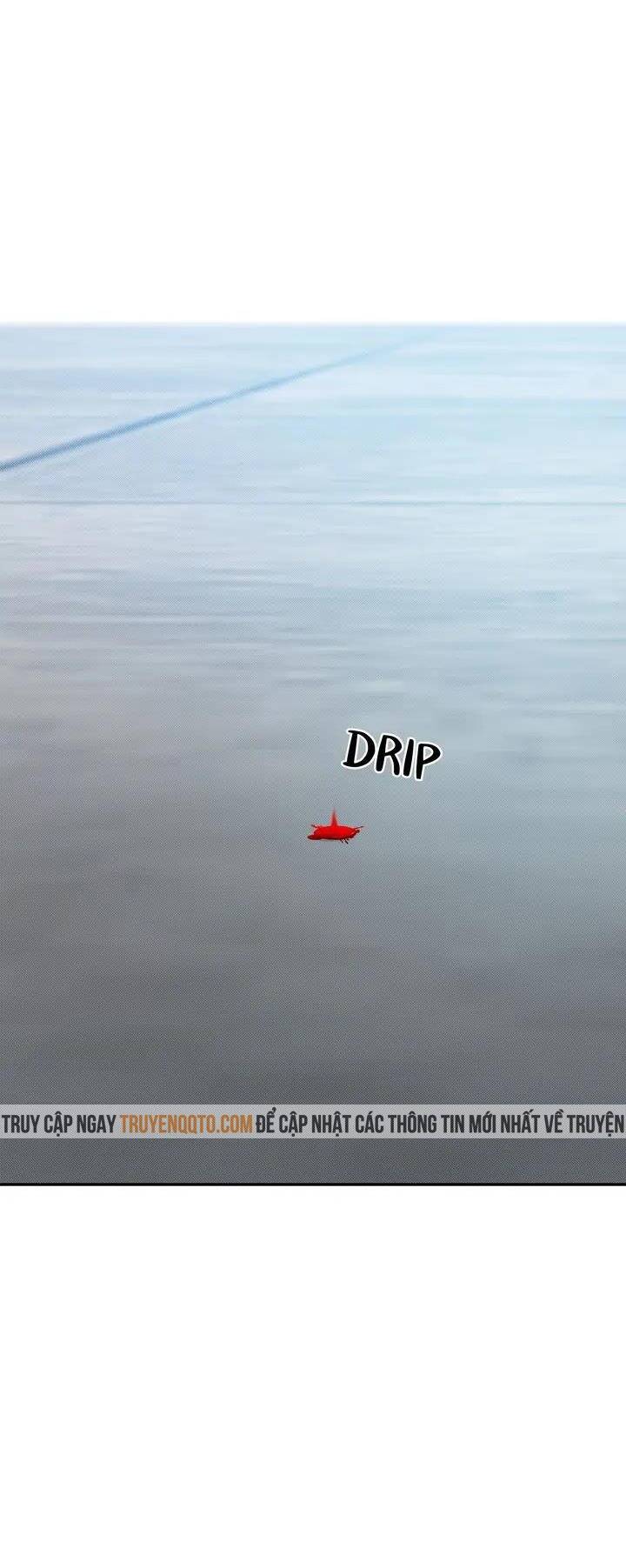 Người Lạ Chapter 73 - 35
