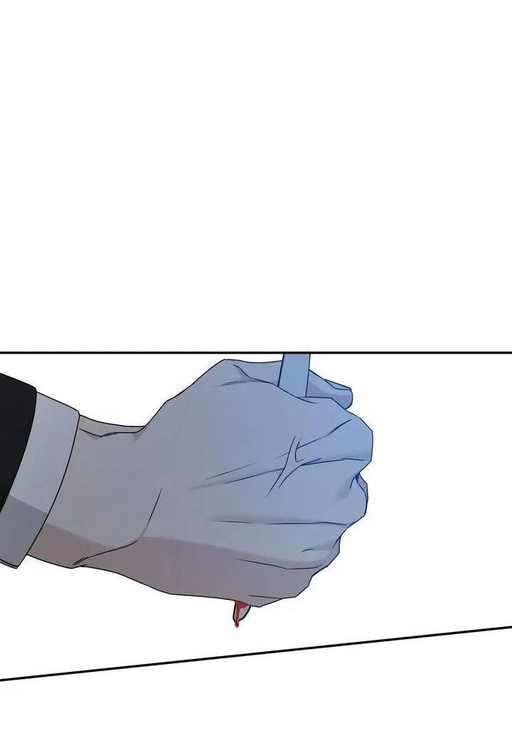 Người Lạ Chapter 73 - 37