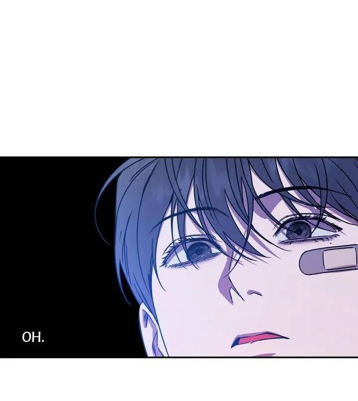 Người Lạ Chapter 73 - 39