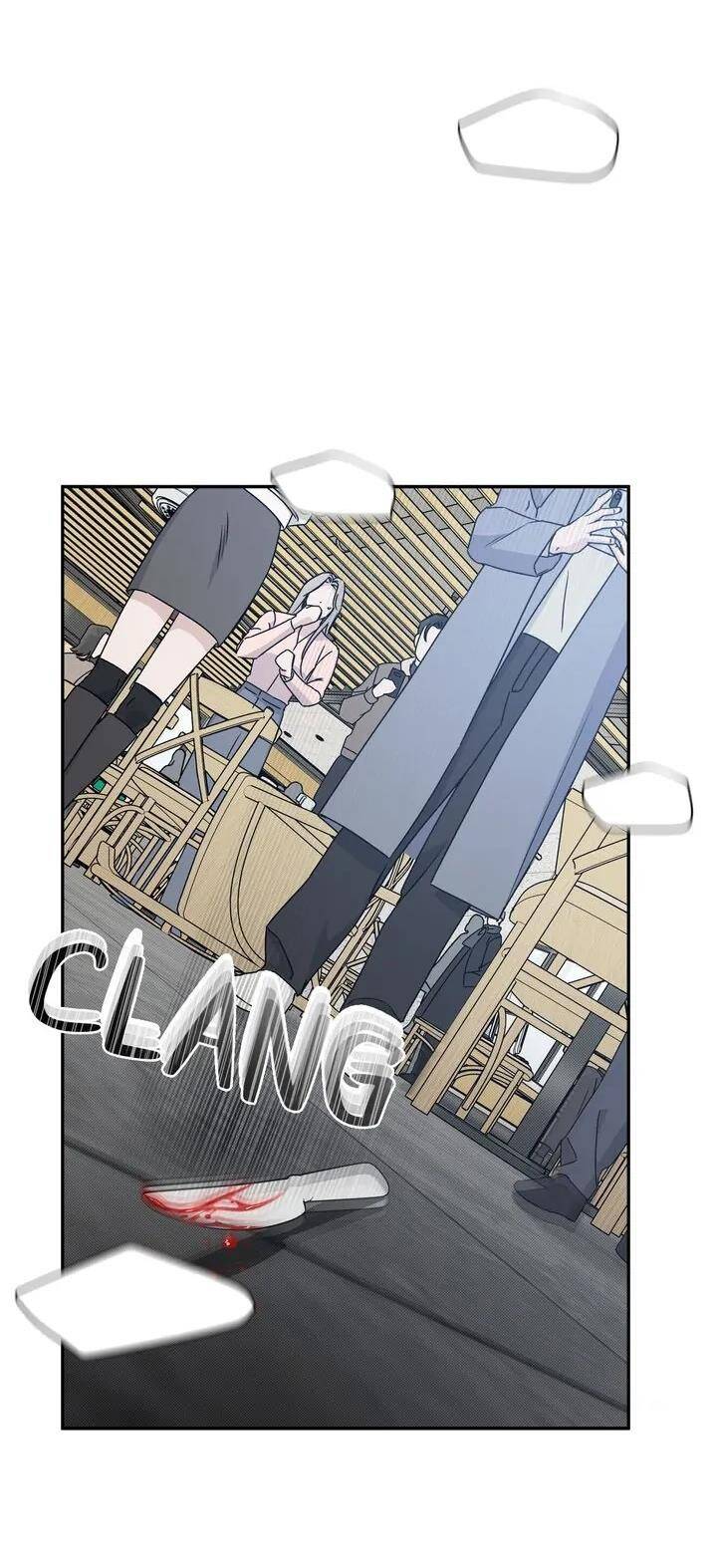 Người Lạ Chapter 73 - 40