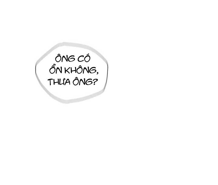 Người Lạ Chapter 73 - 42