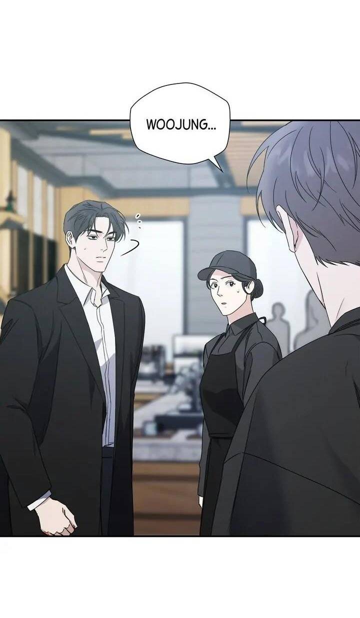 Người Lạ Chapter 73 - 44