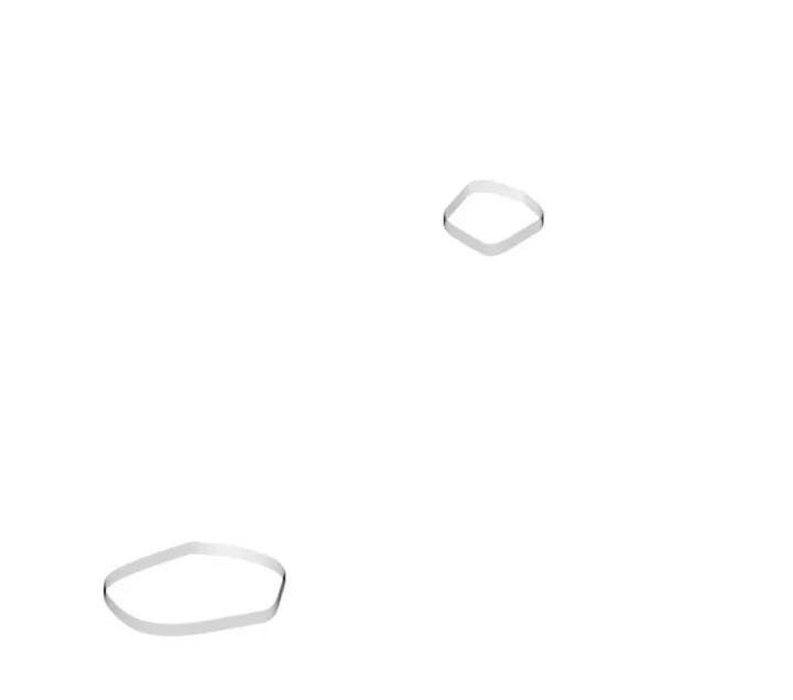 Người Lạ Chapter 73 - 45