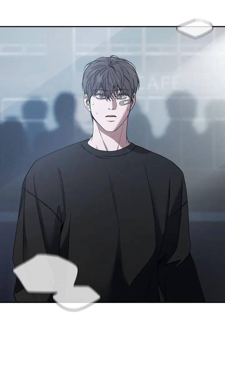 Người Lạ Chapter 73 - 46