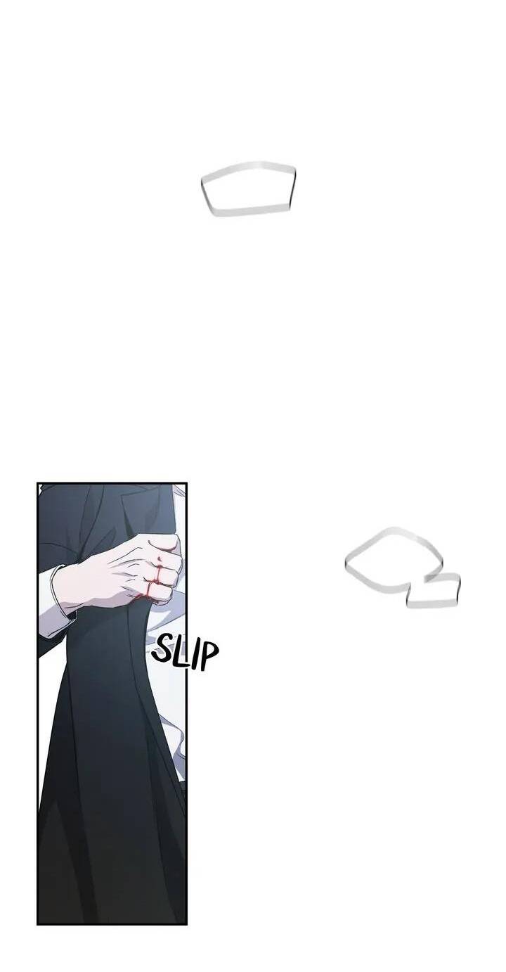 Người Lạ Chapter 73 - 47