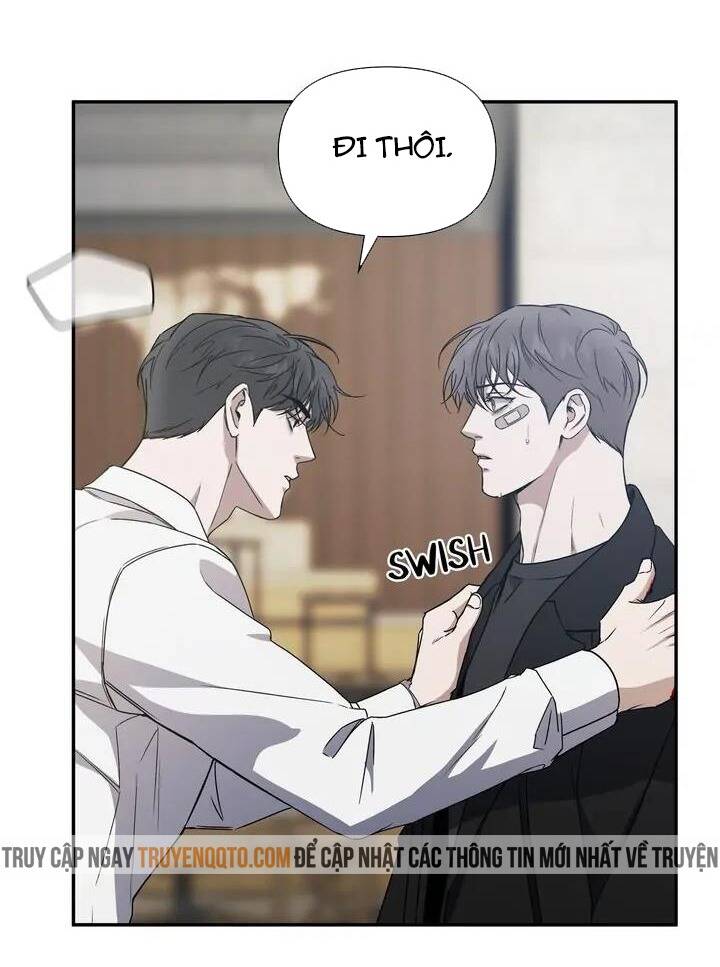 Người Lạ Chapter 73 - 48