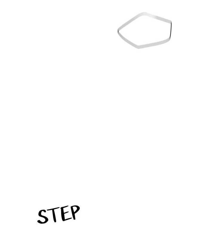 Người Lạ Chapter 73 - 49