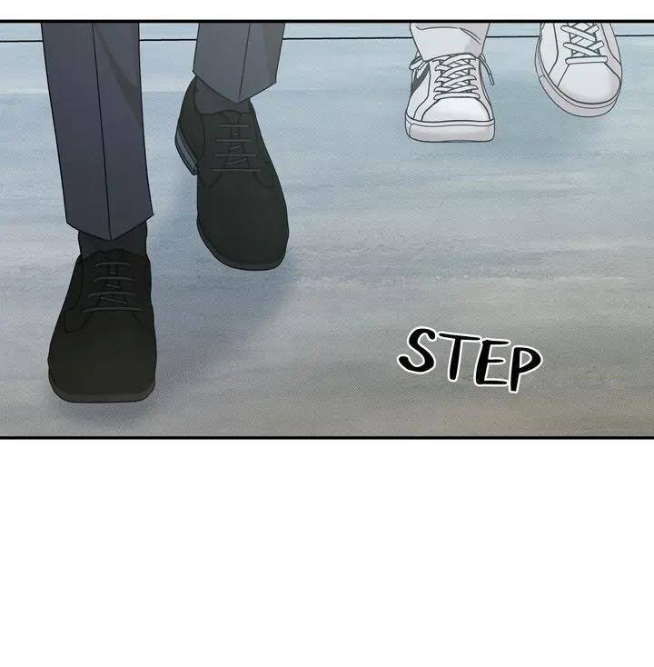 Người Lạ Chapter 73 - 50