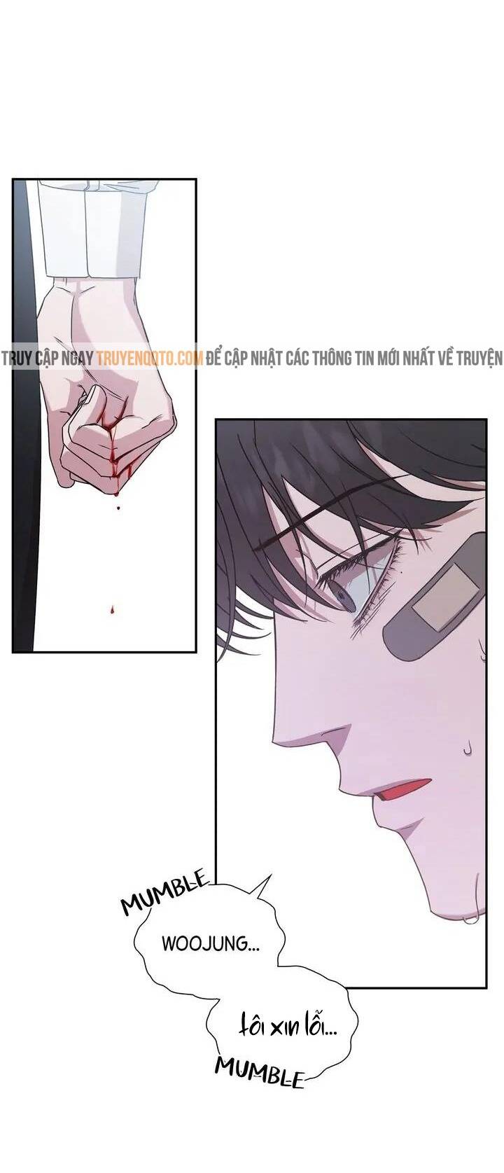 Người Lạ Chapter 73 - 51