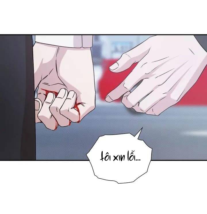 Người Lạ Chapter 73 - 52