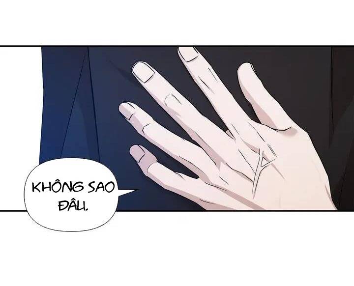 Người Lạ Chapter 73 - 55