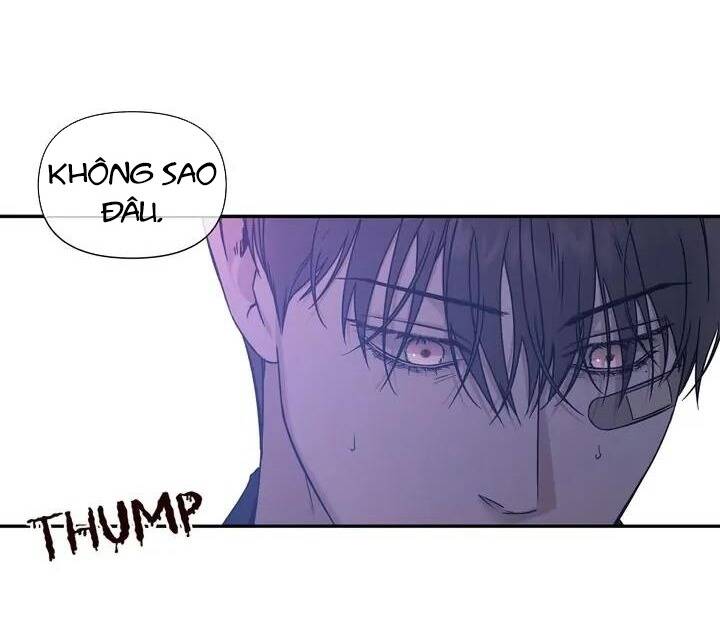 Người Lạ Chapter 73 - 56