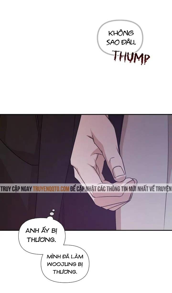 Người Lạ Chapter 73 - 57