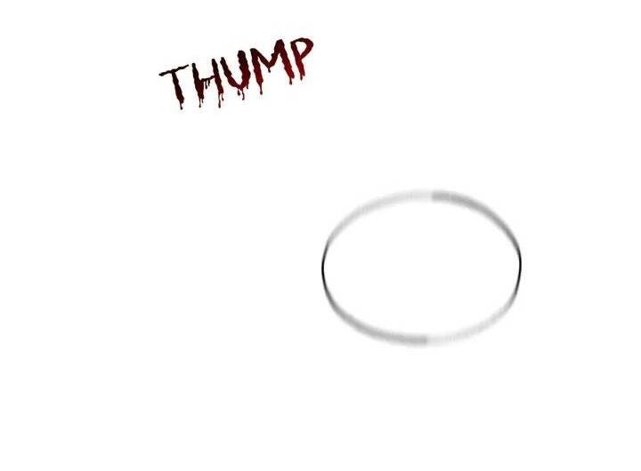 Người Lạ Chapter 73 - 58