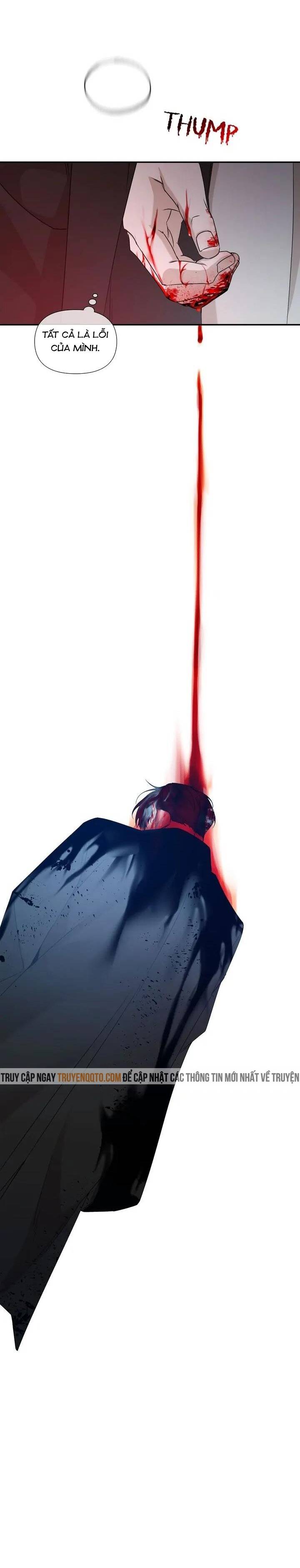 Người Lạ Chapter 73 - 59