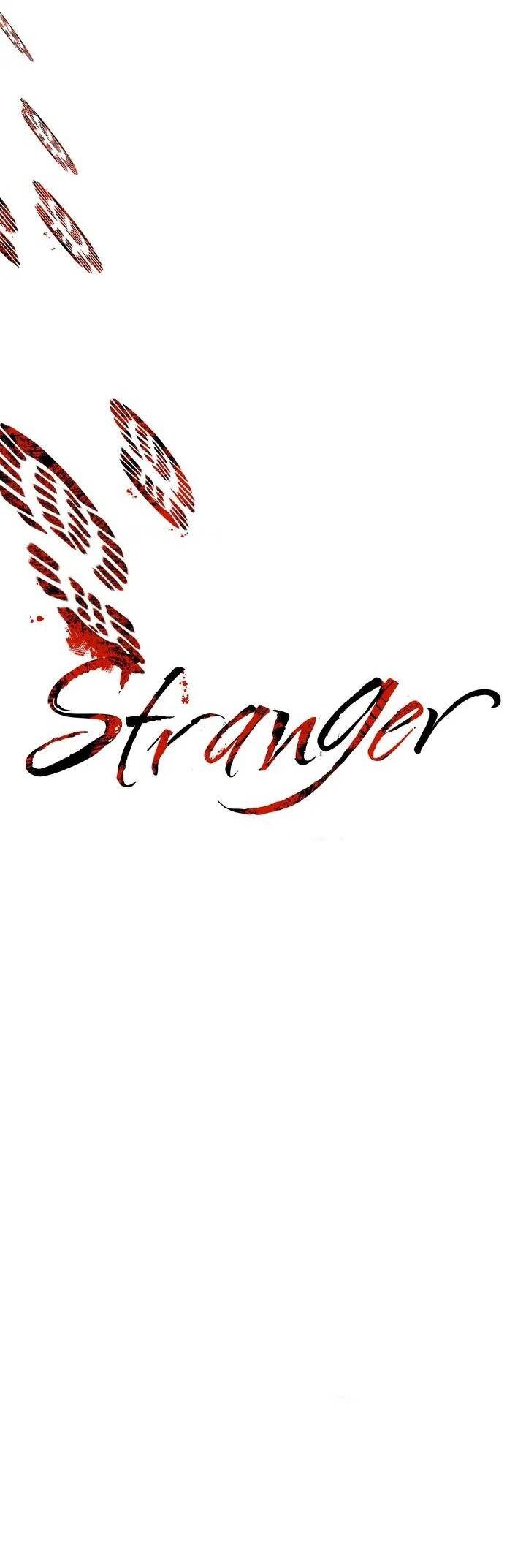 Người Lạ Chapter 73 - 61