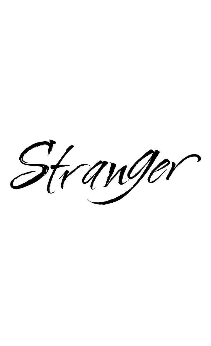 Người Lạ Chapter 74 - 2