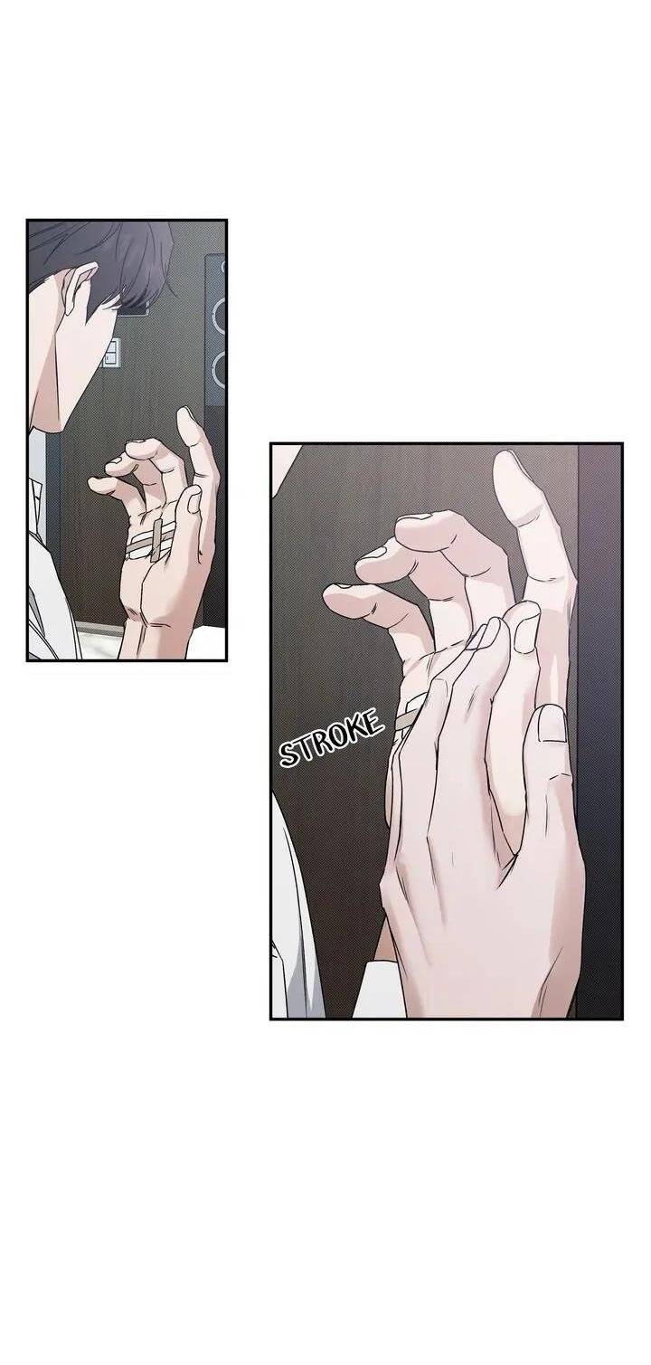 Người Lạ Chapter 74 - 6