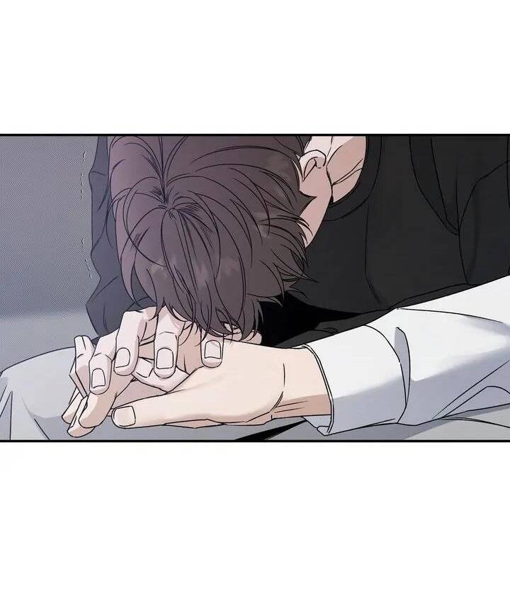 Người Lạ Chapter 74 - 8