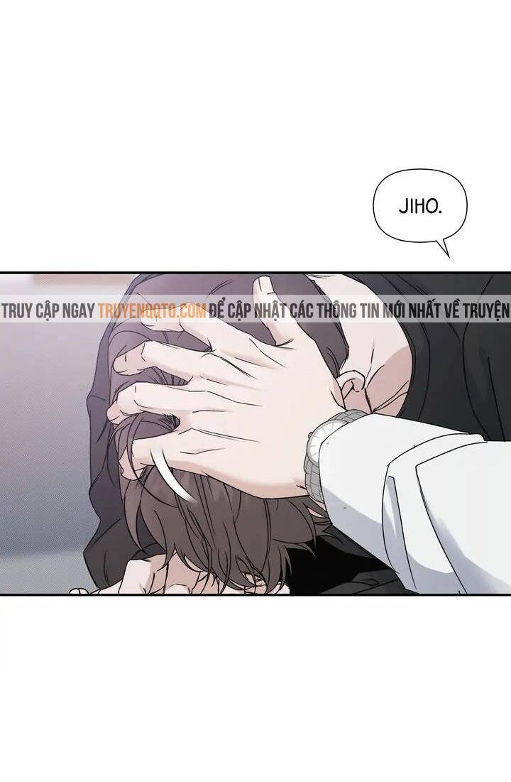 Người Lạ Chapter 74 - 9