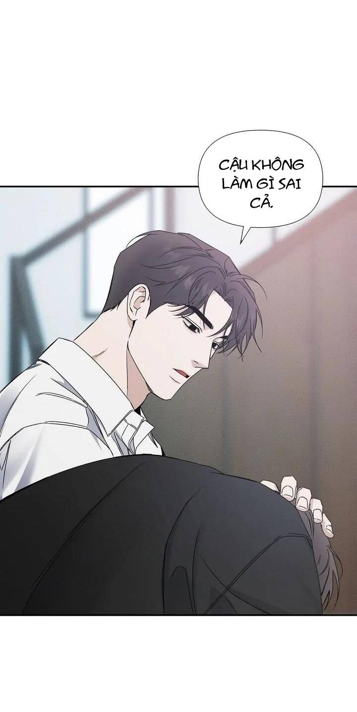 Người Lạ Chapter 74 - 10