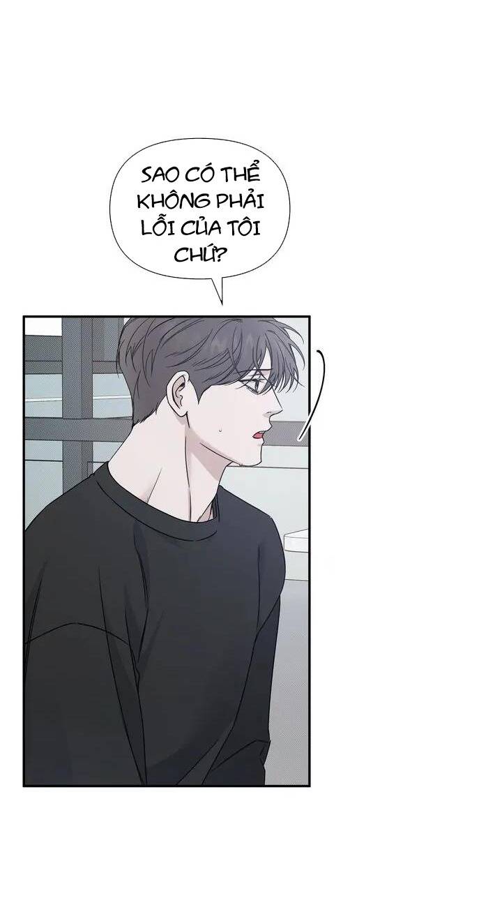 Người Lạ Chapter 74 - 11