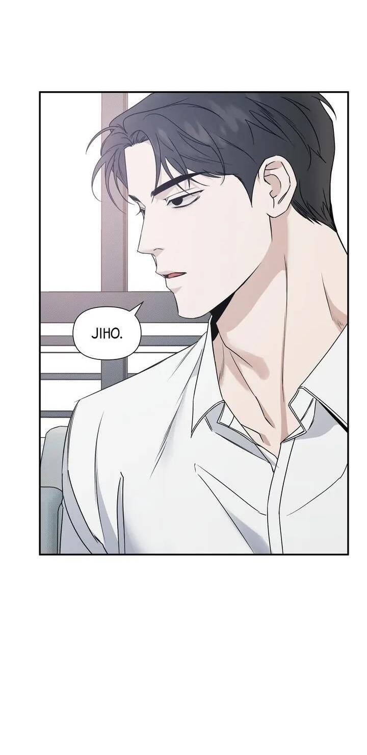 Người Lạ Chapter 74 - 12