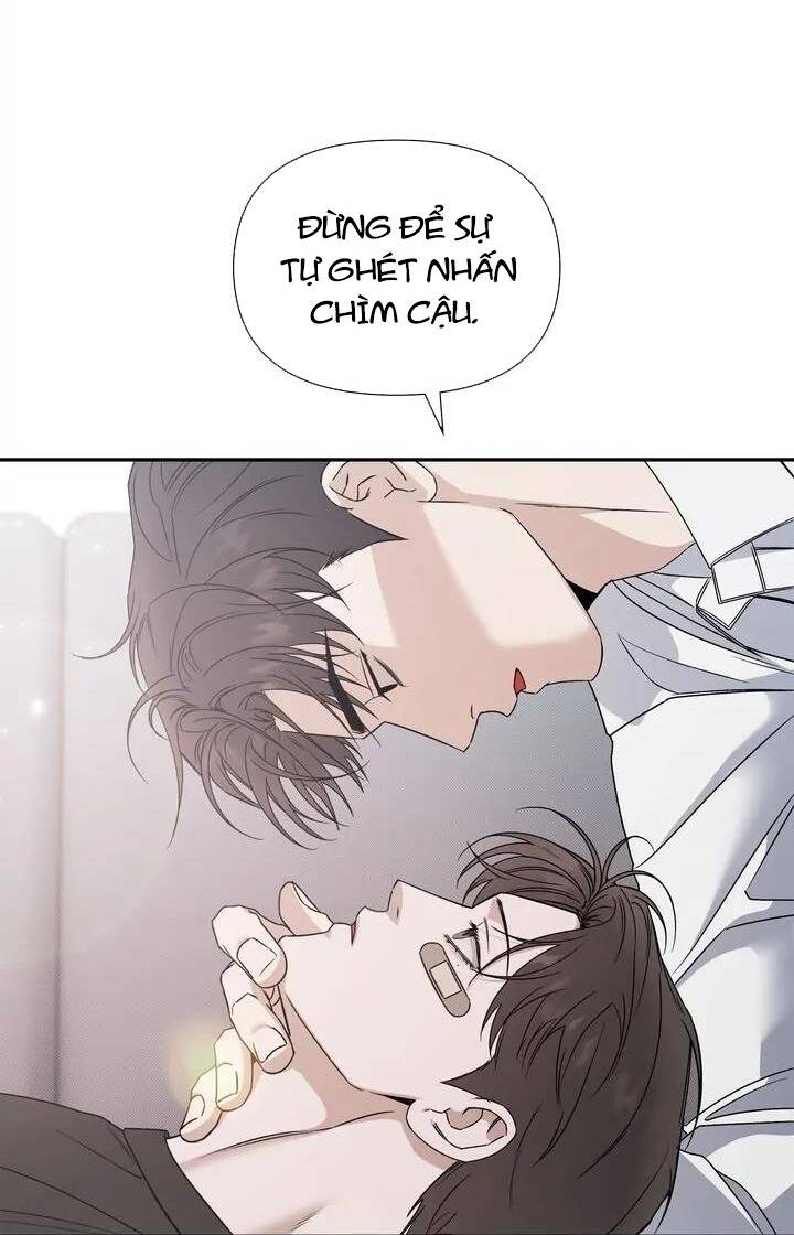 Người Lạ Chapter 74 - 15