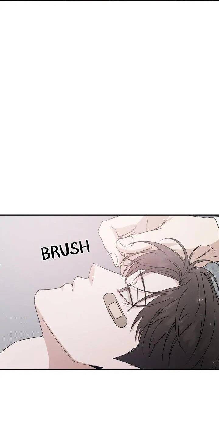 Người Lạ Chapter 74 - 16