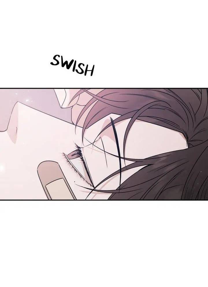 Người Lạ Chapter 74 - 17