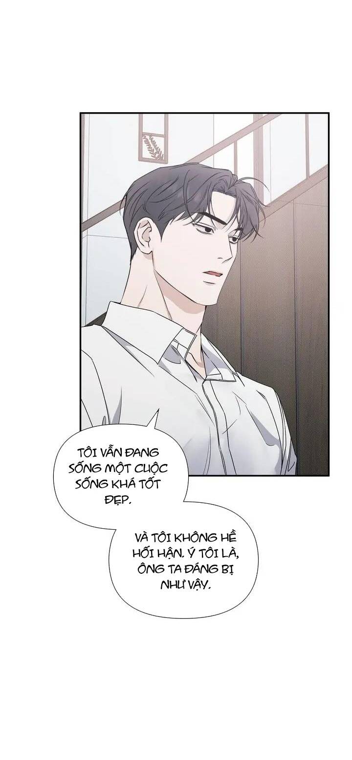 Người Lạ Chapter 74 - 20