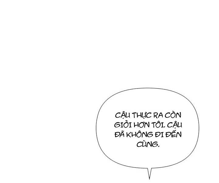 Người Lạ Chapter 74 - 21