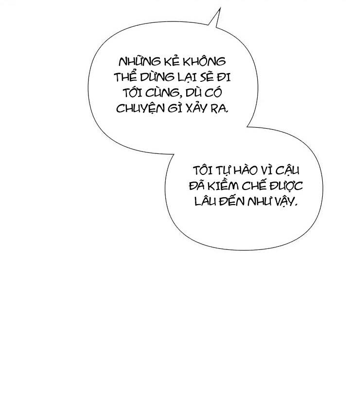 Người Lạ Chapter 74 - 23