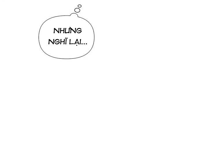 Người Lạ Chapter 74 - 25