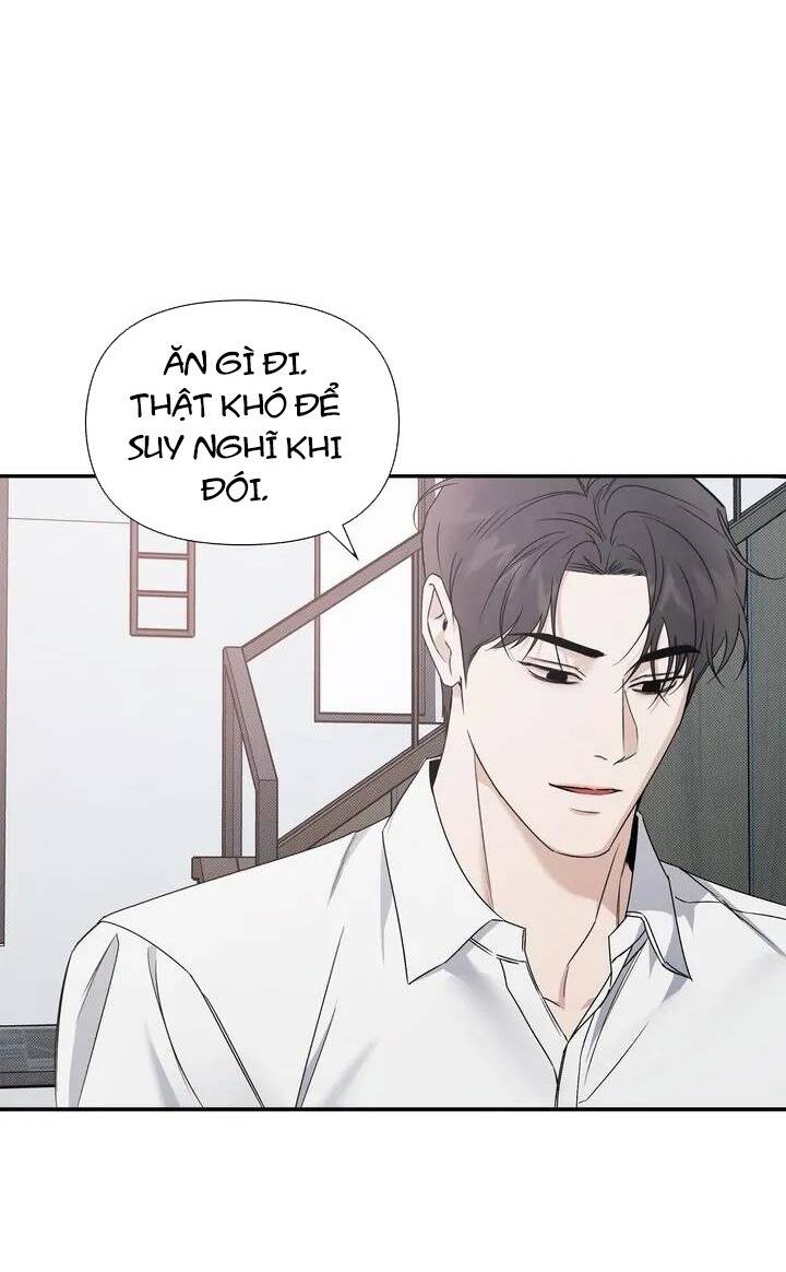 Người Lạ Chapter 74 - 27